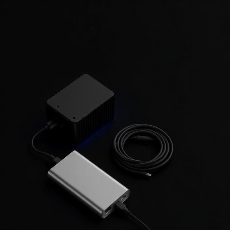 Publicação da World Tech no Instagram 5