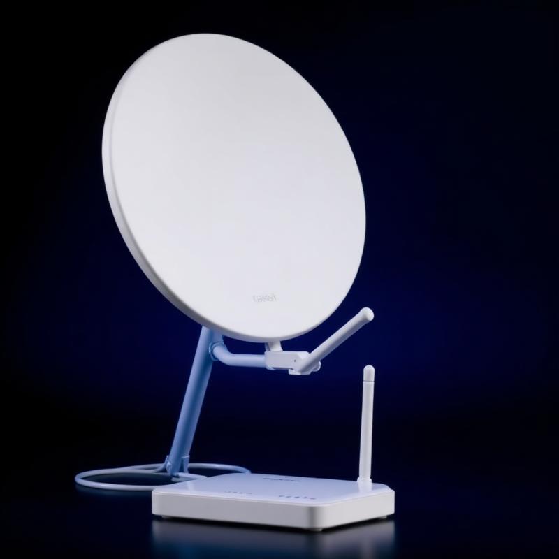 Publicação da World Tech no Instagram 6